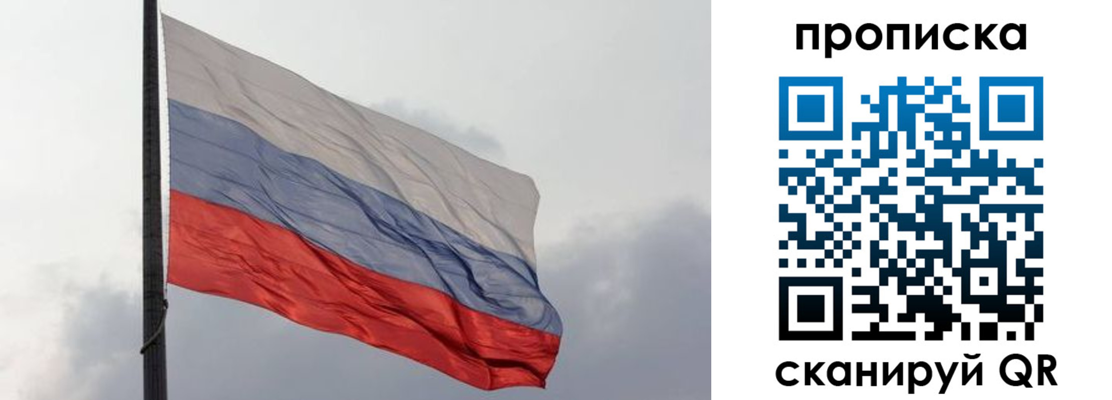 прописка в квартире в Шахунье